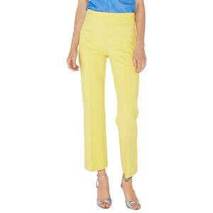 Callas Womens Lola Slim Fit Trouser